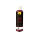 Beurre de cacao Mona Lisa coloré, rouge flame, 245g