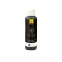Beurre de cacao Mona Lisa coloré, vert, 245g