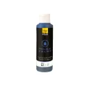 Beurre de cacao Mona Lisa coloré, bleu royal, 245g