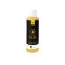 Beurre de cacao Mona Lisa coloré, citrus (jaune), 245g