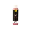 Beurre de cacao Mona Lisa coloré, rose, 245g