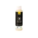 Beurre de cacao Mona Lisa coloré, E-FREE, blanc, 245g