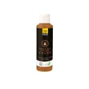 Beurre de cacao Mona Lisa coloré, origine naturelle, cuivre brillant, 245g