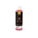 Beurre de cacao Mona Lisa coloré, origine naturelle, E-FREE, rose, 245g
