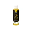Beurre de cacao Mona Lisa coloré, origine naturelle, E-FREE, jaune 245g