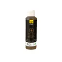 Beurre de cacao Mona Lisa coloré, origine naturelle, E-FREE, brun, 245g