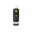 Beurre de cacao Mona Lisa coloré, origine naturelle, noir, 245g