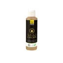 Beurre de cacao Mona Lisa coloré, origine naturelle, doré brillant, 245g
