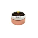 Poudre créative Mona Lisa, cuivre, 25g