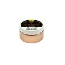 Poudre créative Mona Lisa, bronze, 25g