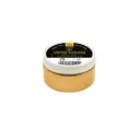 Poudre créative Mona Lisa, or, 25g