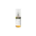 Poudre créative en spray Mona Lisa, Or, 10g