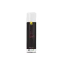 Spray velours Mona Lisa, rouge, 400ml