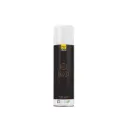 Spray velours Mona Lisa, brun, 400ml