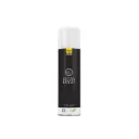 Spray velours Mona Lisa, neutre, 400ml