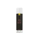 Spray velours Mona Lisa, rose, 400ml