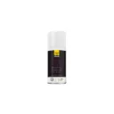 Spray créatif Mona Lisa, violet, 150ml