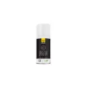Spray créatif Mona Lisa, argenté, 150ml