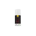 Spray créatif Mona Lisa, rouge écarlate, 150ml