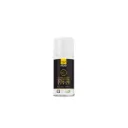 Spray créatif Mona Lisa, doré, 150ml