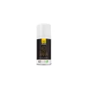Spray créatif Mona Lisa, bronze, 150ml
