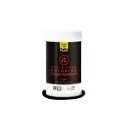 Colorant en poudre Mona Lisa, E-FREE, rouge, 100g