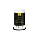 Colorant en poudre Mona Lisa, E-FREE, vert, 100g