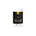 Colorant en poudre Mona Lisa, E-FREE, blanc, 100g