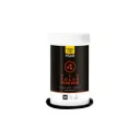 Colorant en poudre Mona Lisa, rouge, 100g