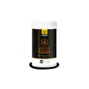 Colorant en poudre Mona Lisa, orange, 100g