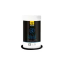 Colorant en poudre Mona Lisa, bleu, 100g