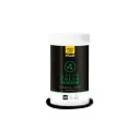 Colorant en poudre Mona Lisa, vert, 100g