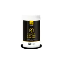 Colorant en poudre Mona Lisa, jaune, 100g