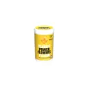 Colorant Power Flowers classic, jaune, 50g
