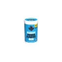 Colorant Power Flowers classic, bleu, 50g