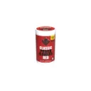 Colorant Power Flowers classic, rouge, 50g