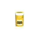 Colorant Power Flowers, E-Free, origine naturelle, jaune, 50g