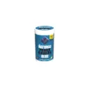 Colorant Power Flowers, E-Free, origine naturelle, bleu, 50g