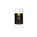 Fruit crunch framboise, 350g