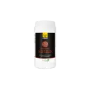 Fruit crunch fraise, 350g