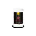 Sucre crunch Mûre, 350g