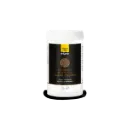 Sucre crunch Mocca, 350g