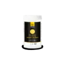 Sucre crunch citron, 350g
