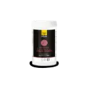 Sucre crunch framboise, 350g