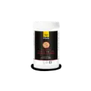 Sucre crunch Tutti Frutti, 350g