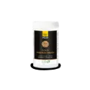 Crunch or massepain, 350g
