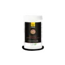 Crunch bronze massepain, 350g