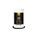 Chocrocks métallique bronze, 350g