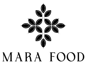 Mara Food